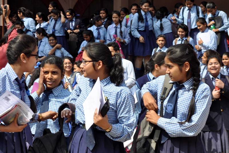 Maharashtra government , Open School Board, Maharashtra cabinet,  Maharashtra State Open School Board, Devendra Fadnavis