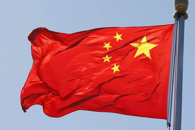 China today defended its right to investigate actions threatening national security but declined to comment on a report that authorities killed or jailed up to 20 CIA sources. (Reuters)