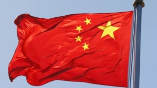 china, Smartphone, sharing economy, Nate Liu, Beijing Language and Culture University