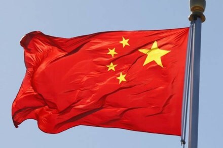 china, Smartphone, sharing economy, Nate Liu, Beijing Language and Culture University
