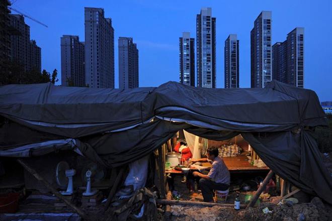 china, china reform, moddys, Moodys Sovereign Risk Group, china credit raitings, Marie Diron, china economic growth
