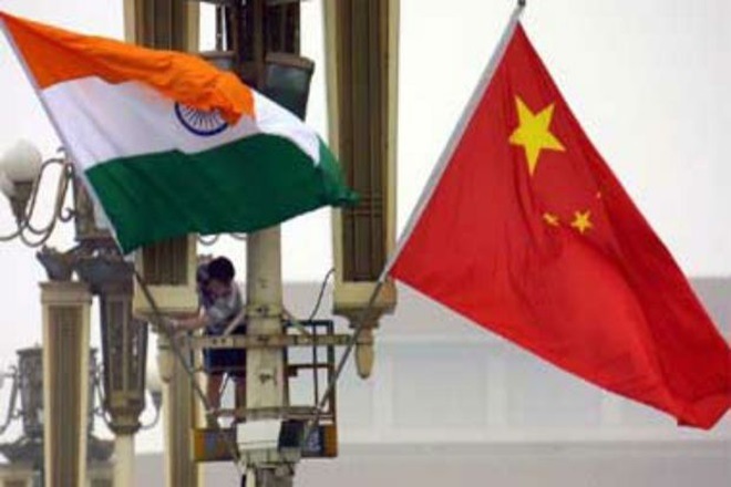 Dalai Lama, Dalai Lama arunachal vist, Dalai Lama Arunachal Pradesh, Arunachal Pradesh, Twang, Russia-India-China, Russia-India-China meet, China Dalai Lama, China on Dalai lama arunachal visit, Wang Yi , Sushma swaraj, Sergei Lavrov, Kiren Rijiju, India news