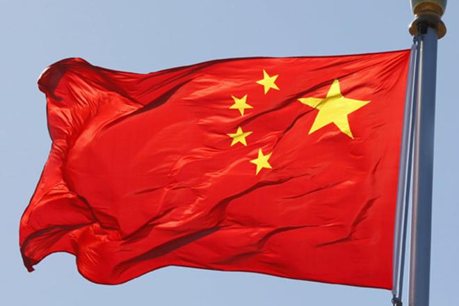  China has shown it is a strong pillar of an open world and multilateralism by hosting the Belt and Road Forum for International Cooperation, UN Secretary-General Antonio Guterres said on Saturday. (Reuters)