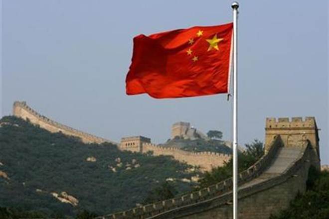 The Chinese government has released the first draft of a new intelligence law aimed at formalising its sweeping security powers, with broad authority to engage in surveillance at home and abroad. (Reuters) The Chinese government has released the first draft of a new intelligence law aimed at formalising its sweeping security powers, with broad authority to engage in surveillance at home and abroad. (Reuters)