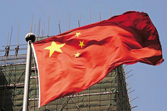 China is targeting growth of around 9 percent in fixed asset investment for 2017, and expects retail sales to increase about 10 percent. (Reuters)