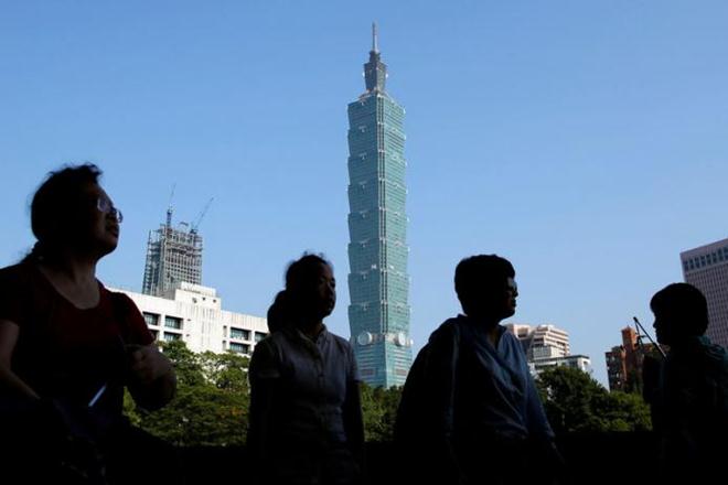 Taiwan tourist, Chinese tourist, Tourism Bureau, China, Tsai Ing-wen, China Taiwan relations Taiwan tourist, Chinese tourist, Tourism Bureau, China, Tsai Ing-wen, China Taiwan relations