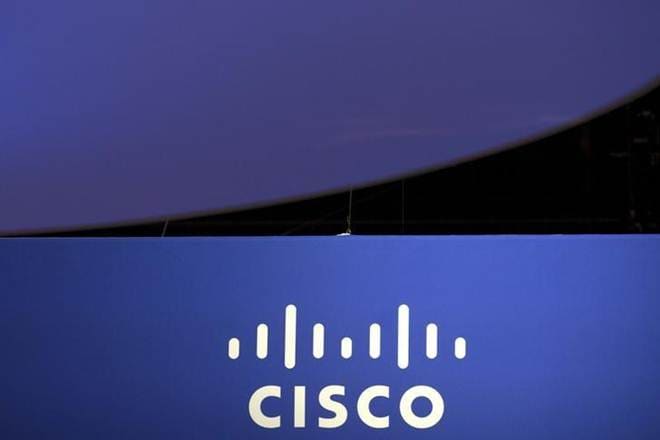 Cisco, IoT, IDC, Global networking giant, IoT projects