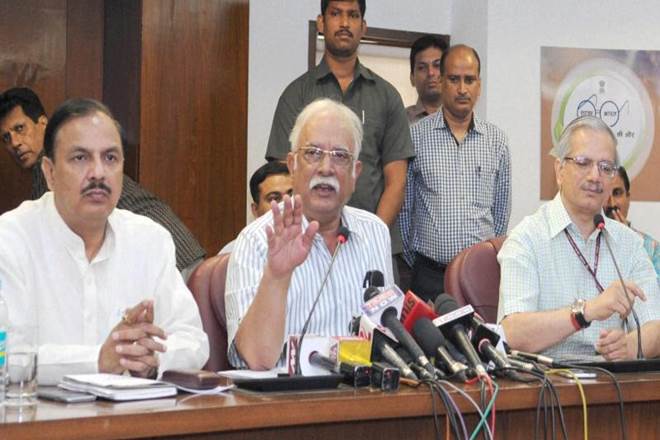 ministry of civil aviation, MoCA, airline, civil aviation policy