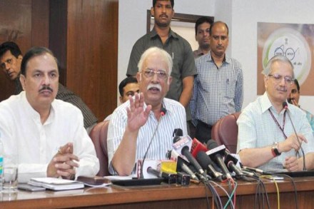 ministry of civil aviation, MoCA, airline, civil aviation policy ministry of civil aviation, MoCA, airline, civil aviation policy