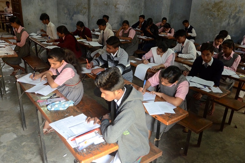 pseb 12th results, pseb 12th results 2017, pseb, pseb.ac.in, pseb 12th results, examresults.net/punjab, examresults.net, punjab.indiaresults.com, indiaresults.com, 12th results