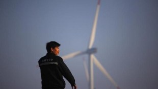 China, US official, Rick Perry, Sino-US cooperation, Donald Trump, United States, Zhang Gaoli