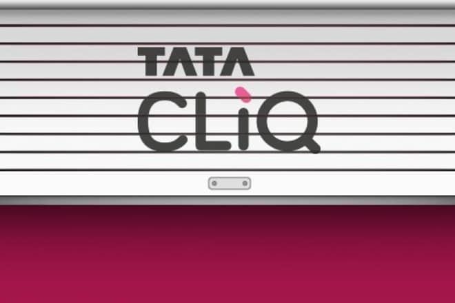 Tata Group's e-commerce platform Tata CLiQ is eyeing over three-fold increase in sales by next year on the back of addition of nearly 400 brands on its platform. (Facebook)