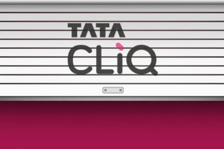 Tata Group's e-commerce platform Tata CLiQ is eyeing over three-fold increase in sales by next year on the back of addition of nearly 400 brands on its platform. (Facebook)