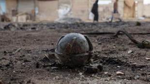 Financial Firms, Banks to stop investment, multi-billion dollar investments, Cluster bombs, 