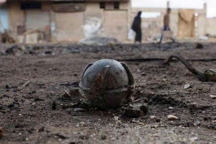 Financial Firms, Banks to stop investment, multi-billion dollar investments, Cluster bombs, Financial Firms, Banks to stop investment, multi-billion dollar investments, Cluster bombs,