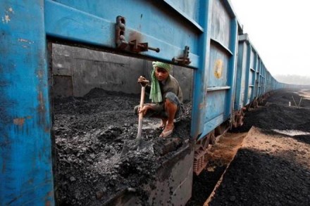 NTPC, thermal power plants, Bihar, Kahalgaon, West Bengal, Farakka, coal shortage, coal ministry