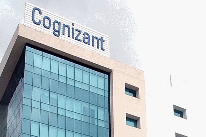 According to sources here, the Forum alleged that the company was forcing some of the employees to submit their resignations. (PTI)
