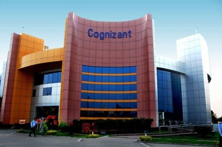 Last week, Cognizant had rolled out a voluntary separation programme for directors, associate VPs and senior VPs, offering them 6-9 months of salary. (Reuters)