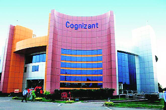 Cognizant Q1 Net up 26% to $557 mn; to re-align business Cognizant Q1 Net up 26% to $557 mn; to re-align business