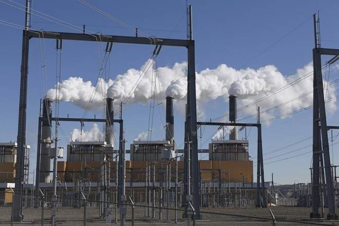 Neighbouring China is North Korea's biggest trade partner, and the data indicates that China's halt of North Korean coal imports on Feb. 26 is having an impact and curbing Pyongyang's ability to raise hard currency through exports.(Representative image Reuters) Neighbouring China is North Korea's biggest trade partner, and the data indicates that China's halt of North Korean coal imports on Feb. 26 is having an impact and curbing Pyongyang's ability to raise hard currency through exports.(Representative image Reuters)