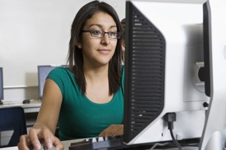 The IT & ITeS sector can offer the maximum potential for WFH, followed by graphic designing and content writing, while at the lower end of value chain tele-marketing and data entry are the options. The IT & ITeS sector can offer the maximum potential for WFH, followed by graphic designing and content writing, while at the lower end of value chain tele-marketing and data entry are the options.