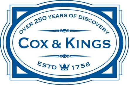 Cox & Kings, Cox & Kings Group, Cox & Kings tourism, Cox & Kings offer, Cox & Kings shares, Cox & Kings forex division