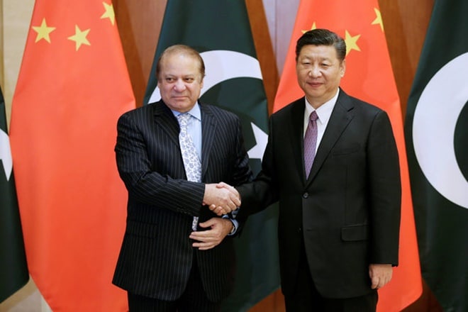 cpec, what is cpec, china, pakistan, pakistan china, belt and road summit, belt and road forum, bri, obor, india pakistan, china pakistan cpec, Why CPEC may make Pakistan a complete Chinese 'colony' by 2030