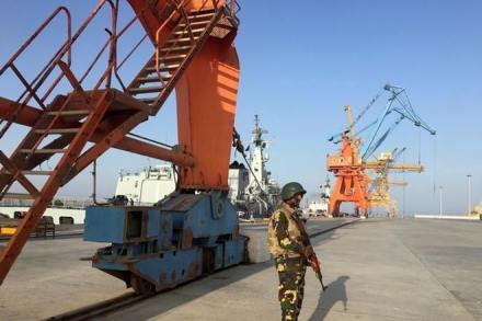 cpec, obor, cpec obor, cpec india pakistan, belt and road, india pakistan, pakistan india, cpec obor, india china, china india