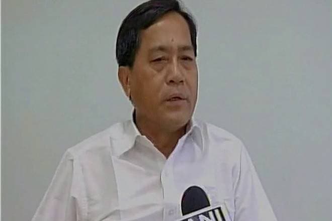 CPI (M), Ban on cattle sale for slaughter, Jitendra Choudhury, Tripura