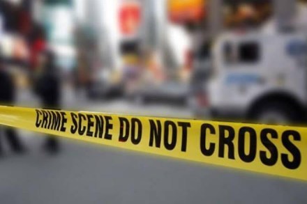 The deceased's body has been shifted to Pariyaram Medical College, where the post-mortem will be conducted and more details are awaited. (Representational Image: Reuters)