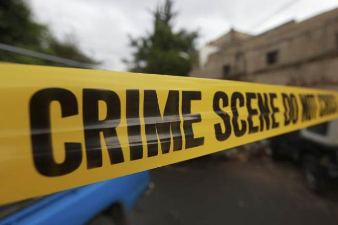 Police said Roshan Messi, 18, headed the gang operating in high-profile areas housing diplomats and officials in south Delhi. (Representative Image: Reuters) Police said Roshan Messi, 18, headed the gang operating in high-profile areas housing diplomats and officials in south Delhi. (Representative Image: Reuters)