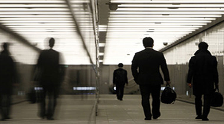 Today, companies, businesses and governments are dealing with threats that are obvious.