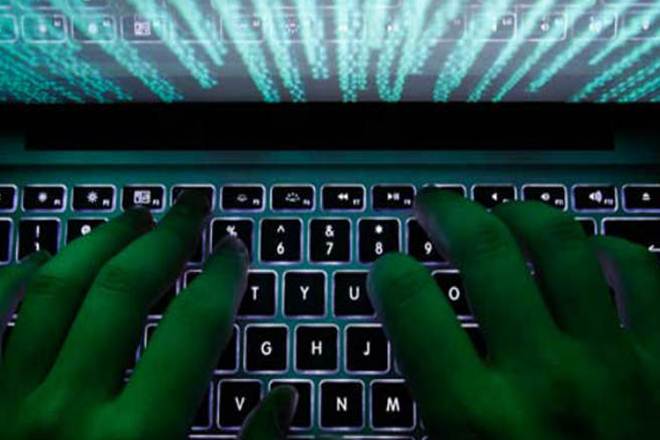 French carmaker Renault said today that it had been hit by the wave of cyberattacks sweeping the globe, forcing it to shut down production at several sites to keep the virus from spreading. French carmaker Renault said today that it had been hit by the wave of cyberattacks sweeping the globe, forcing it to shut down production at several sites to keep the virus from spreading.