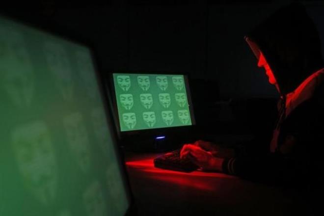 Capitalising on spying tools believed to have been developed by the U.S. National Security Agency, the virus dubbed WannaCry has blocked more than 200,000 computers across the globe, demanding a ransom to unlock them. (Reuters)