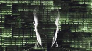 JNPT,  malware attack, cyber security advisor,  Gulshan Rai, Mumbai, cyber cell, CERT-in, 