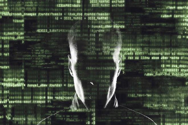 JNPT,  malware attack, cyber security advisor,  Gulshan Rai, Mumbai, cyber cell, CERT-in, 