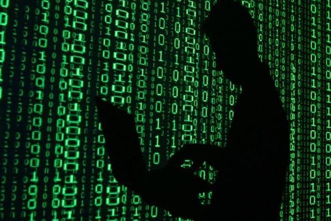 The fallout from an unprecedented global cyberattack which has hit more than 200,000 victims could worsen as people return to work, European and British policing and security agencies warned. (Reuters) The fallout from an unprecedented global cyberattack which has hit more than 200,000 victims could worsen as people return to work, European and British policing and security agencies warned. (Reuters)