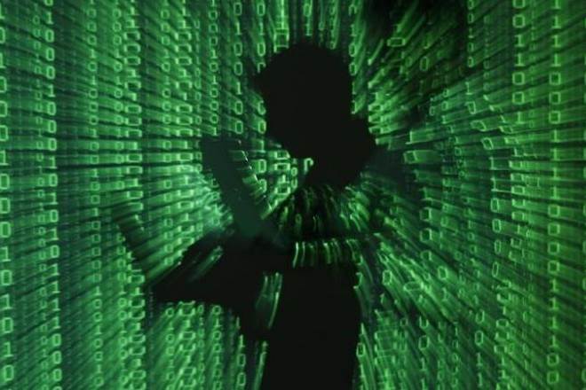 The billion firm has a billion security business and is helping customers across the globe devise their security strategy both proactively and reactively. (Reuters)