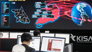 UN, North Korea, cyber attack, United Nations, hackers, UN Security Council, investigations