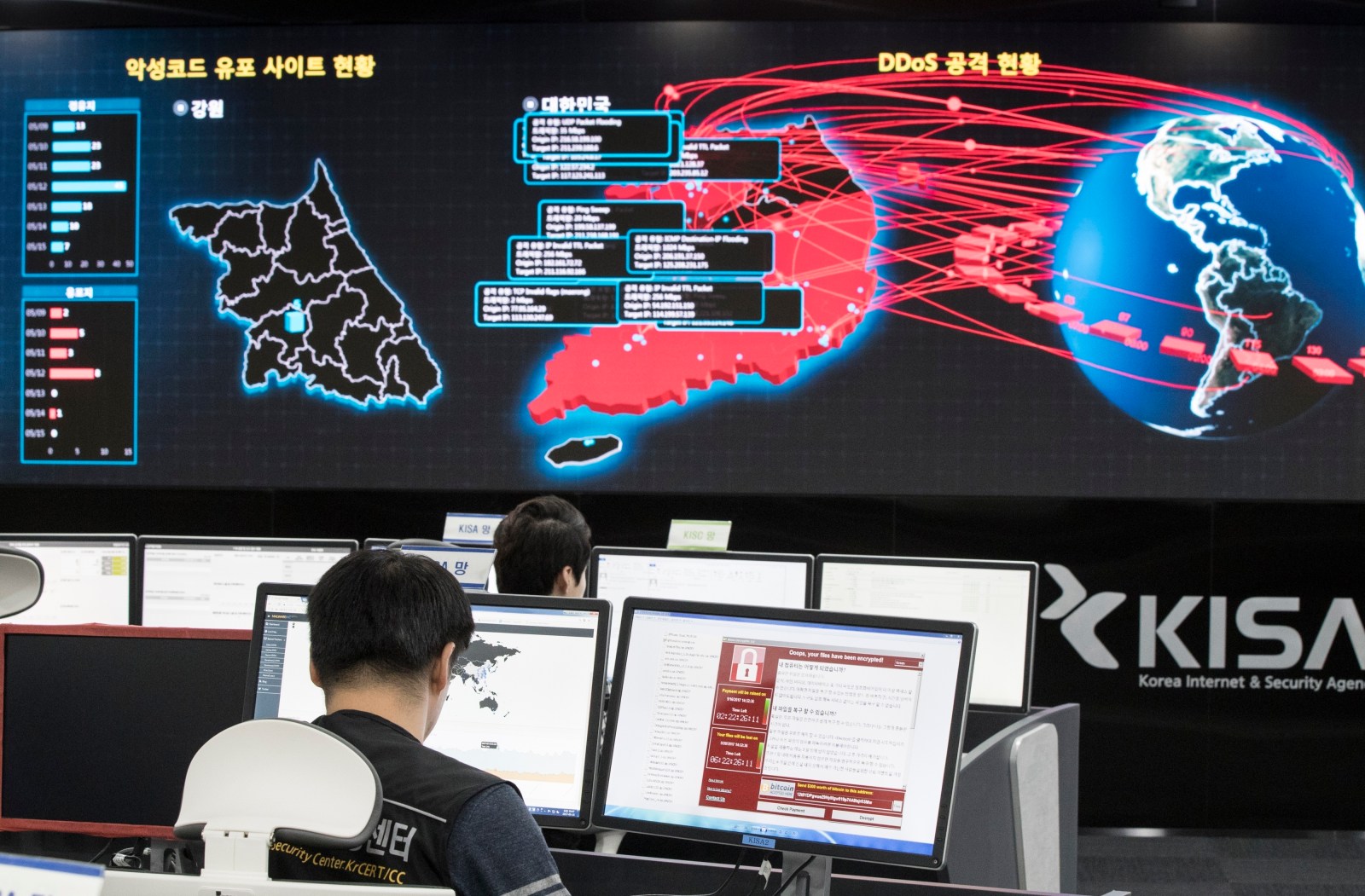 UN, North Korea, cyber attack, United Nations, hackers, UN Security Council, investigations UN, North Korea, cyber attack, United Nations, hackers, UN Security Council, investigations