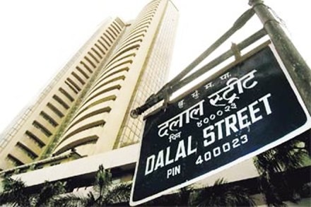 Sensex opened 0.20% up at 30,248.17 points and hit a fresh lifetime high of 30,346.79 points while the broader NSE Nifty50 opened 0.41% up at 9,448.60 points and rallied to its new lifetime high of 9,450.65 points.