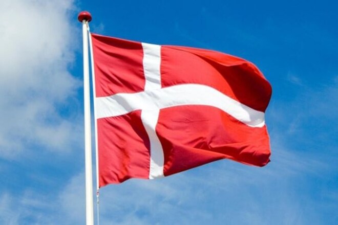 The centre-right government has undertaken a systematic hunt for religious fanatics, announcing plans in May 2016 to establish a blacklist after a hidden-camera documentary exposed radical preachers in Danish mosques. (Reuters)