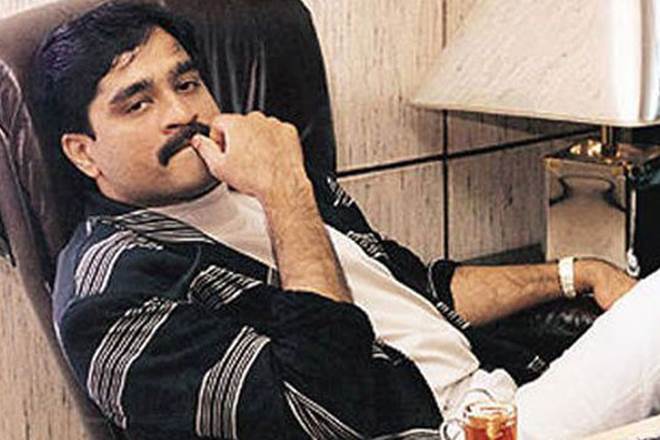 Dawood Ibrahim, Dawood Ibrahim family wedding, Girish Mahajan, medical education minister Girish Mahajan, medical education minister, minister at Dawood family wedding, BJP Girish Mahajan, bharatiya janata Party, BJP news