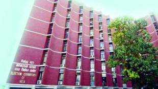 election commission, BSP , post demonetisation,  Pratap Chandra, Nutan Thakur, Allahabad High Court, Election Commission