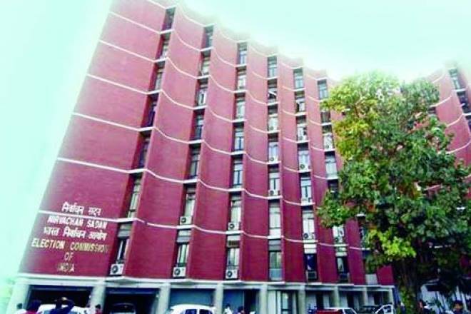 election commission, BSP , post demonetisation, Pratap Chandra, Nutan Thakur, Allahabad High Court, Election Commission election commission, BSP , post demonetisation, Pratap Chandra, Nutan Thakur, Allahabad High Court, Election Commission