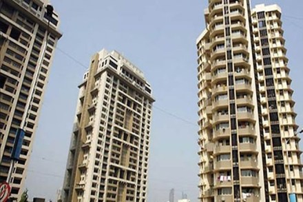 The urban body has tied up with 10 banks for sale of application forms and scheme-related transactions. (PTI) The urban body has tied up with 10 banks for sale of application forms and scheme-related transactions. (PTI)