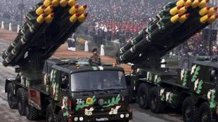 defence, defence india, arun jaitley, india defence equipment, Narendra Modi, Larsen & Toubro, Mahindra Group, Tata Group, reliance group