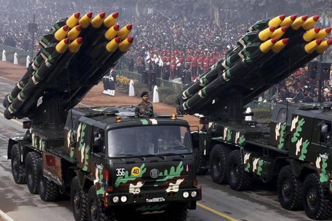defence, defence india, arun jaitley, india defence equipment, Narendra Modi, Larsen & Toubro, Mahindra Group, Tata Group, reliance group