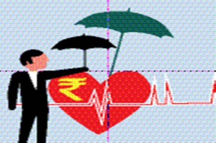 Have employer-provided health insurance? Here’s why it isn’t enough Have employer-provided health insurance? Here’s why it isn’t enough