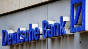 Deutsche Bank, Deutsche Bank support China, Belt and Road, One Belt One Road, development projects, China Development Bank